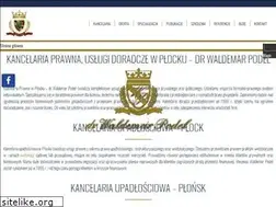 Sites similar to podel.pl