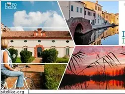 Sites similar to podelta.eu