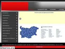 Sites similar to podemna-tehnika.com