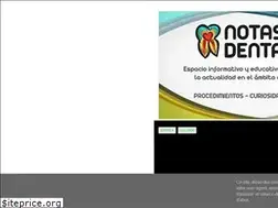 Sites similar to podemossonreir.blogspot.com
