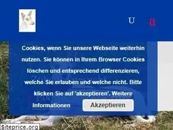 Sites similar to podenco-in-not.com