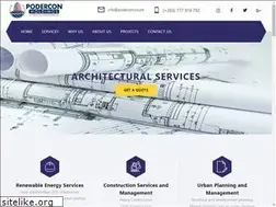 Sites similar to podercon.co.zw