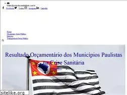 Sites similar to poderdacontabilidade.com.br