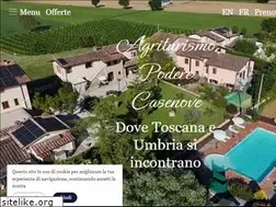 Sites similar to poderecasenove.com