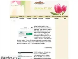 Sites similar to poderecianfanelli.it