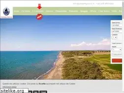 Sites similar to poderegiulio.it