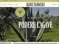 Sites similar to poderelagave.com