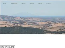 Sites similar to poderesantapia.com