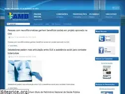 Sites similar to poderesaude.com.br