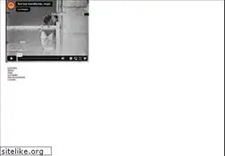 Sites similar to poderesmentales.com