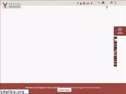 Sites similar to poderiarcangelo.it