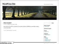 Sites similar to poderico.it