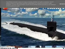 Sites similar to poderiomilitar-jesus.blogspot.com