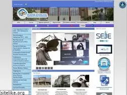 Sites similar to poderjudicial.gob.hn