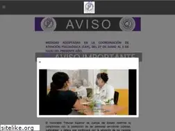 Sites similar to poderjudicialcampeche.gob.mx