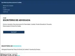 Sites similar to poderjuridico.com.br