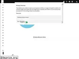 Sites similar to podermama.com