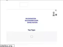 Sites similar to podevin.de