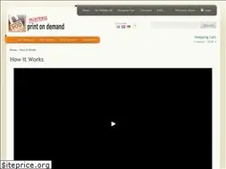 Sites similar to podexchange.com