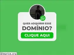 Sites similar to podflix.com.br