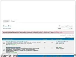 Sites similar to podforak.rzeszow.pl