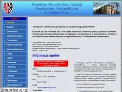 Sites similar to podgik.jgora.pl