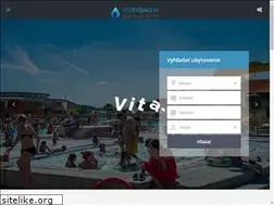 Sites similar to podhajska.sk