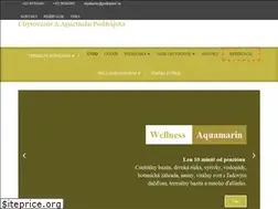 Sites similar to podhajska1.sk