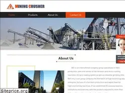 Sites similar to podhalanskialarmsmogowy.pl