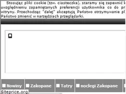 Sites similar to podhale-sport.pl