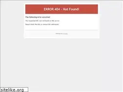 Sites similar to podhale.biz