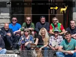 Sites similar to podhaleanimale.com