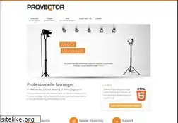 Sites similar to podhandle.com