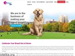 Sites similar to podhigaiads.com
