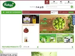 Sites similar to podhigaiherbs.com