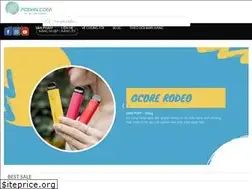 Sites similar to podhn.com