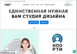 Sites similar to podhod.ru