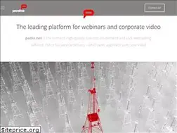 Sites similar to podia.net