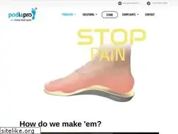 Sites similar to podiapro.in