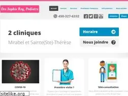 Sites similar to podiatre.pro
