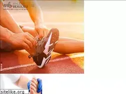 Sites similar to podiatremirabel.com