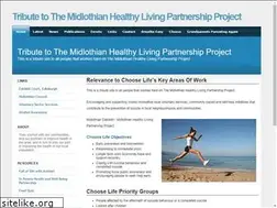 Sites similar to podiatry-uk.co.uk