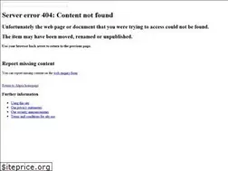 Sites similar to podiatryboard.gov.au