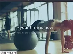 Sites similar to podify.com