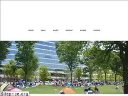 Sites similar to podinc.jp