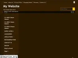 Sites similar to podink.com
