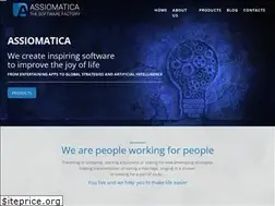 Sites similar to podiobox.com