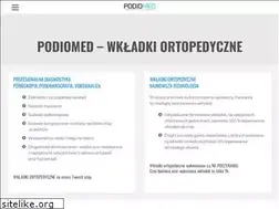 Sites similar to podiomed.pl