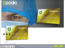 Sites similar to podiosaude.pt