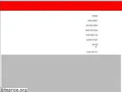 Sites similar to podipoda.com